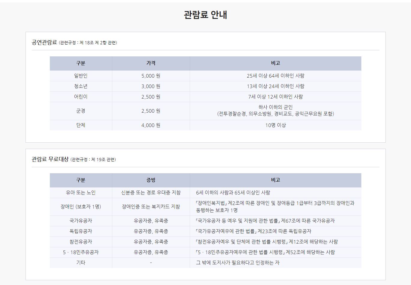제주교향악단 제181회 정기연주회 제주 헤리티지 시리즈 I 낭 쉐